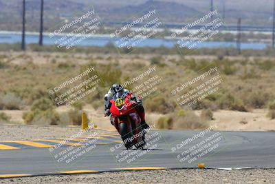 media/Mar-25-2023-CVMA (Sat) [[ce6c1ad599]]/Race 3 Amateur Formula Open/